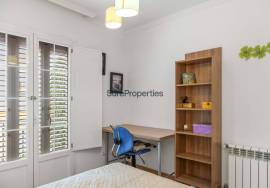 Duplex for sale in the centre of Granada Duplex for sale in the centre of Granada