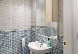Duplex for sale in the centre of Granada Duplex for sale in the centre of Granada