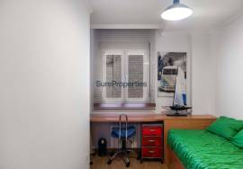 Duplex for sale in the centre of Granada Duplex for sale in the centre of Granada