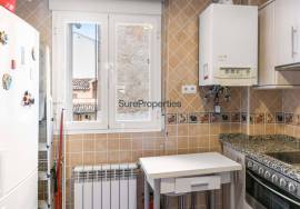 Duplex for sale in the centre of Granada Duplex for sale in the centre of Granada