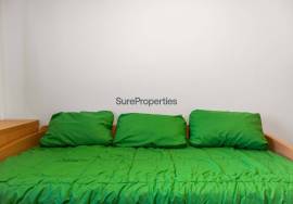 Duplex for sale in the centre of Granada Duplex for sale in the centre of Granada