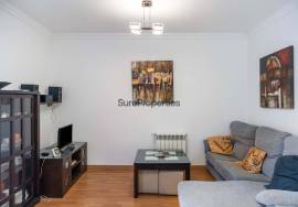 Duplex for sale in the centre of Granada Duplex for sale in the centre of Granada