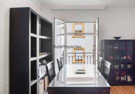 Duplex for sale in the centre of Granada Duplex for sale in the centre of Granada