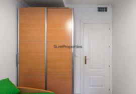 Duplex for sale in the centre of Granada Duplex for sale in the centre of Granada