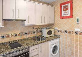Duplex for sale in the centre of Granada Duplex for sale in the centre of Granada