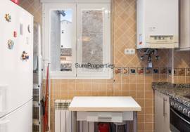 Duplex for sale in the centre of Granada Duplex for sale in the centre of Granada