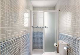 Duplex for sale in the centre of Granada Duplex for sale in the centre of Granada