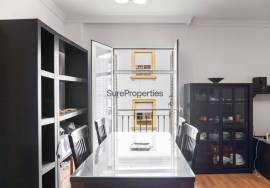 Duplex for sale in the centre of Granada