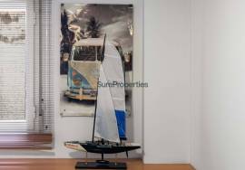 Duplex for sale in the centre of Granada Duplex for sale in the centre of Granada