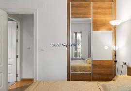Duplex for sale in the centre of Granada Duplex for sale in the centre of Granada