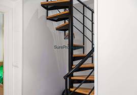 Duplex for sale in the centre of Granada Duplex for sale in the centre of Granada
