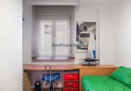 Duplex for sale in the centre of Granada Duplex for sale in the centre of Granada