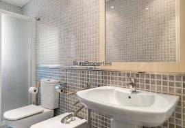 Duplex for sale in the centre of Granada Duplex for sale in the centre of Granada