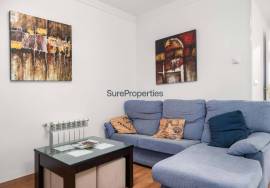 Duplex for sale in the centre of Granada Duplex for sale in the centre of Granada