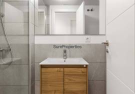 Brand new apartment for sale in Mijas. Brand new apartment for sale in Mijas.