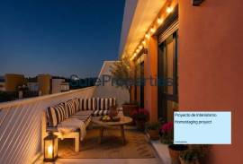 Brand new apartment for sale in Mijas. Brand new apartment for sale in Mijas.