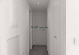 Brand new apartment for sale in Mijas. Brand new apartment for sale in Mijas.