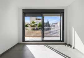 Brand new apartment for sale in Mijas. Brand new apartment for sale in Mijas.