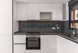 Brand new apartment for sale in Mijas. Brand new apartment for sale in Mijas.