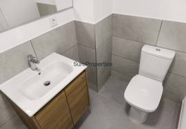 Brand new apartment for sale in Mijas. Brand new apartment for sale in Mijas.
