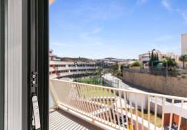 Brand new apartment for sale in Mijas. Brand new apartment for sale in Mijas.