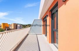 Brand new apartment for sale in Mijas. Brand new apartment for sale in Mijas.