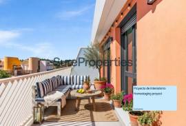 Brand new apartment for sale in Mijas. Brand new apartment for sale in Mijas.