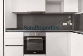 Brand new apartment for sale in Mijas. Brand new apartment for sale in Mijas.