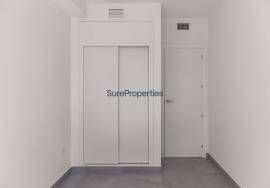 Brand new apartment for sale in Mijas. Brand new apartment for sale in Mijas.