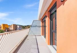 Brand new apartment for sale in Mijas. Brand new apartment for sale in Mijas.