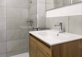 Brand new apartment for sale in Mijas. Brand new apartment for sale in Mijas.