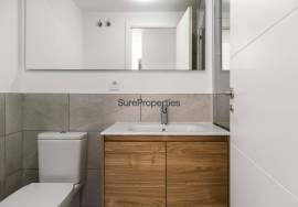 Brand new apartment for sale in Mijas. Brand new apartment for sale in Mijas.