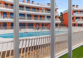 Brand new apartment for sale in Mijas. Brand new apartment for sale in Mijas.
