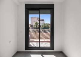 Brand new apartment for sale in Mijas. Brand new apartment for sale in Mijas.