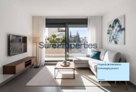 Brand new apartment for sale in Mijas. Brand new apartment for sale in Mijas.