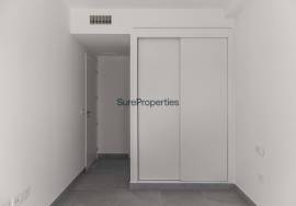 Brand new apartment for sale in Mijas. Brand new apartment for sale in Mijas.
