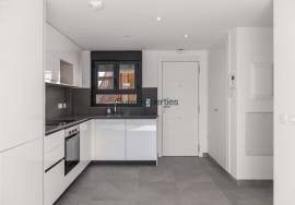 Brand new apartment for sale in Mijas. Brand new apartment for sale in Mijas.