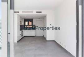 Brand new apartment for sale in Mijas. Brand new apartment for sale in Mijas.
