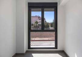 Brand new apartment for sale in Mijas. Brand new apartment for sale in Mijas.