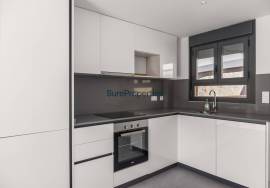 Brand new apartment for sale in Mijas. Brand new apartment for sale in Mijas.