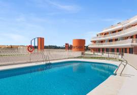 Brand new apartment for sale in Mijas. Brand new apartment for sale in Mijas.