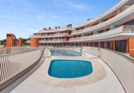 Brand new apartment for sale in Mijas. Brand new apartment for sale in Mijas.