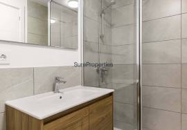 Brand new apartment for sale in Mijas. Brand new apartment for sale in Mijas.