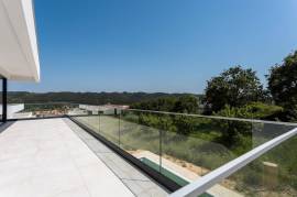New villa with private pool in Nazaré | Silver Coast Portugal New villa with private pool in Nazaré | Silver Coast Portugal