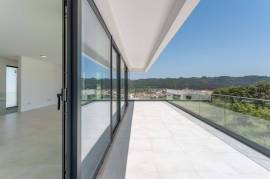 New villa with private pool in Nazaré | Silver Coast Portugal New villa with private pool in Nazaré | Silver Coast Portugal