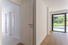 New villa with private pool in Nazaré | Silver Coast Portugal New villa with private pool in Nazaré | Silver Coast Portugal