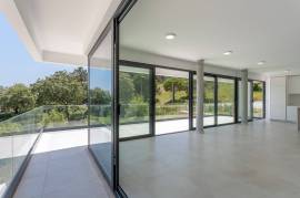 New villa with private pool in Nazaré | Silver Coast Portugal New villa with private pool in Nazaré | Silver Coast Portugal