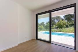 New villa with private pool in Nazaré | Silver Coast Portugal New villa with private pool in Nazaré | Silver Coast Portugal