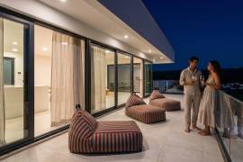New villa with private pool in Nazaré | Silver Coast Portugal New villa with private pool in Nazaré | Silver Coast Portugal