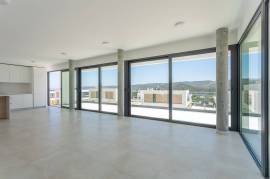 Villas with 3-bedrooms & private pool | Silver Coast Villas with 3-bedrooms & private pool | Silver Coast